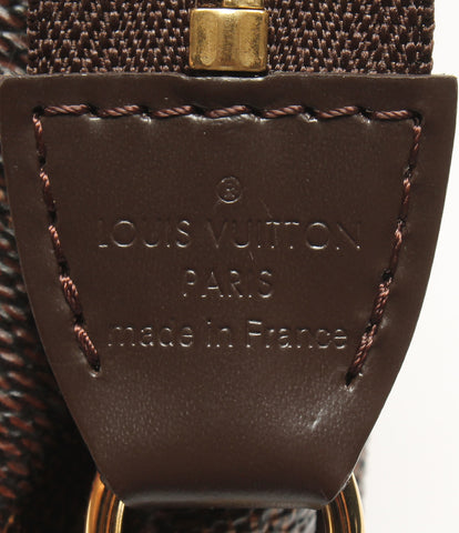 Louis Vuitton Eva chain shoulder bag Eva Damier Ladies Louis Vuitton