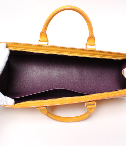 Louis Vuitton handbags sack bird angle epi Ladies Louis Vuitton