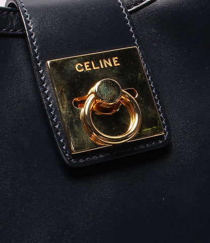 Celine ความงามสินค้ากระเป๋าสะพายกระเป๋าสะพายสุภาพสตรี Celine