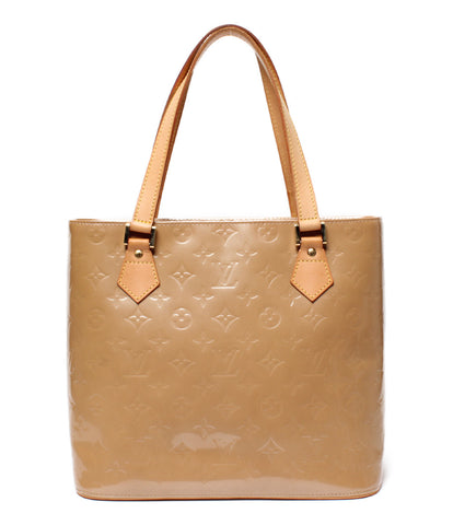 Louis Vuitton handbags Houston Vernis Ladies Louis Vuitton