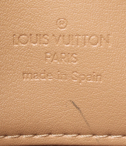 Louis Vuitton handbags Houston Vernis Ladies Louis Vuitton
