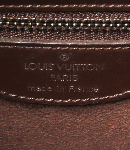 Louis Vuitton กระเป๋าสะพาย Velsaw Epi สุภาพสตรี Louis Vuitton