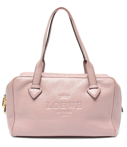 Loewe leather handbags Heritage Ladies LOEWE