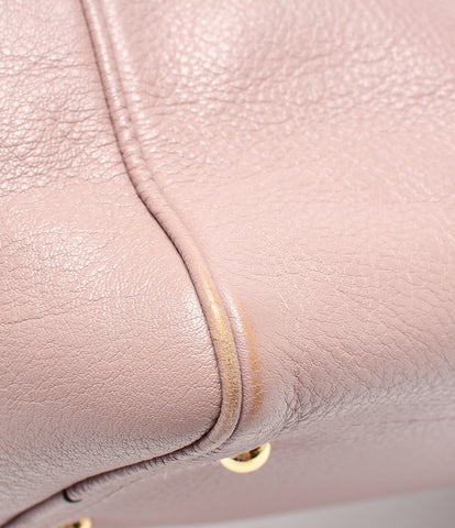 Loewe leather handbags Heritage Ladies LOEWE