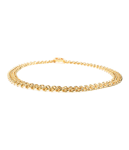 Chanel Coco mark chain belt CHANEL other ladies (multiple size) CHANEL