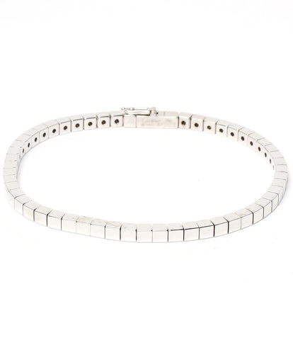 Cartier bracelet Ranieru # 15 750 Ladies (bracelet) Cartier
