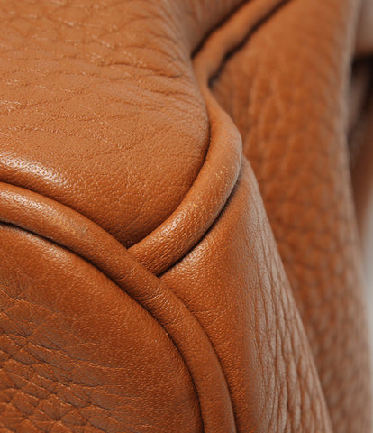 Hermes beauty products Birkin 30 leather handbags engraved X Ladies HERMES
