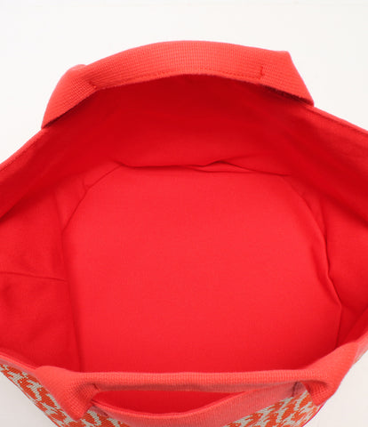 Hermes beauty products Baby line Animo over pixels Women's Handbags HERMES