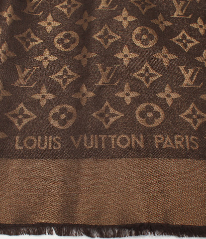 louis vuitton ผลิตภัณฑ์ความงามรูปแบบขนาดใหญ่ผู้หญิง (ขนาด) Louis Vuitton