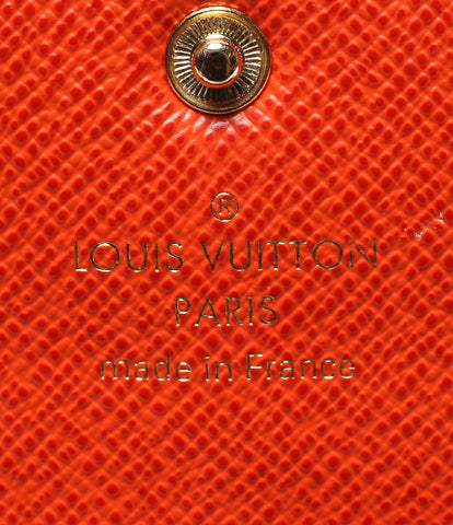 Louis Vuitton Portfille Commerce Wallet Monogram Ladies (กระเป๋าเงินยาว) Louis Vuitton
