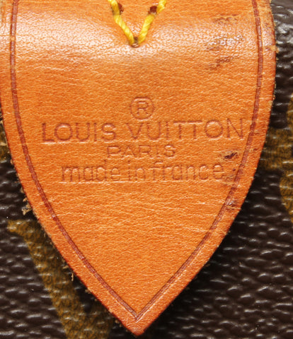 ルイヴィトン  キーポル60ボストンバッグ キーポル60 モノグラム    ユニセックス   Louis Vuitton