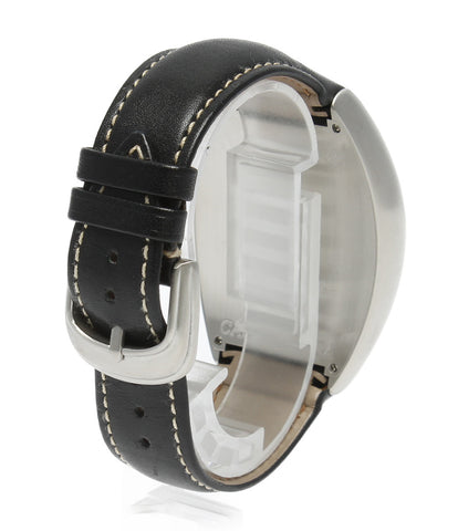 フランクミュラー  腕時計 500本限定 カサブランカ  自動巻き   メンズ   FRANCK MULLER