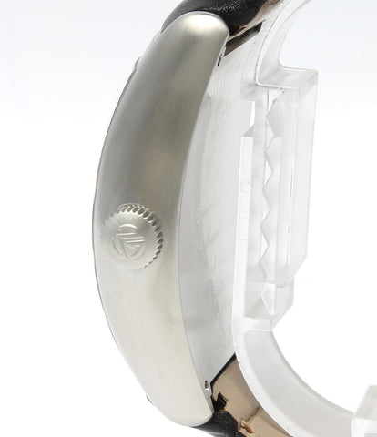 フランクミュラー  腕時計 500本限定 カサブランカ  自動巻き   メンズ   FRANCK MULLER