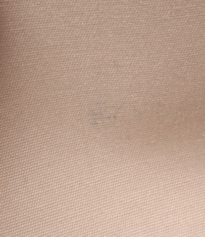Louis Vuitton ผลิตภัณฑ์ความงาม 2way หนังกระเป๋าแบลร์ MM Epi สุภาพสตรี Louis Vuitton