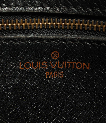 Louis Vuitton Jonufiyu epi Ladies Louis Vuitton
