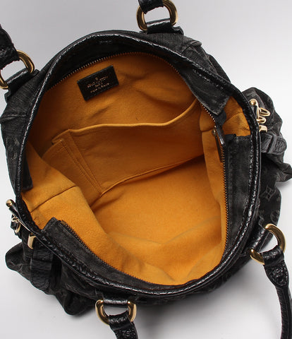 Louis Vuitton Neokavi MM handbags 2way Ladies Louis Vuitton