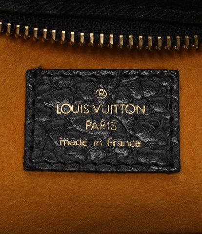 ルイヴィトン  ネオカヴィMM ハンドバッグ 2way      レディース   Louis Vuitton