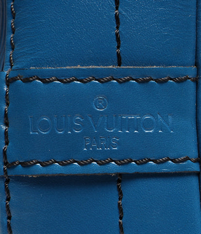 ルイヴィトン  ショルダーバッグ ノエ  エピ    レディース   Louis Vuitton