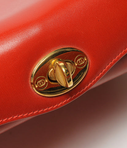 Gucci vintage handbag Ladies GUCCI