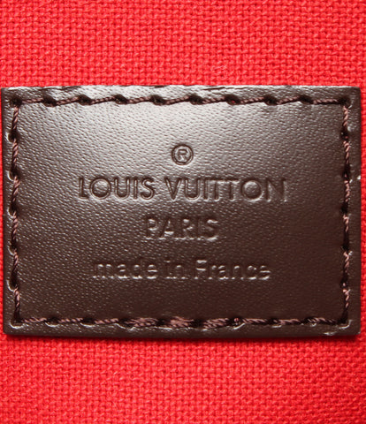 ルイヴィトン  ドゥオモ ショルダーバッグ  ダミエ    レディース   Louis Vuitton