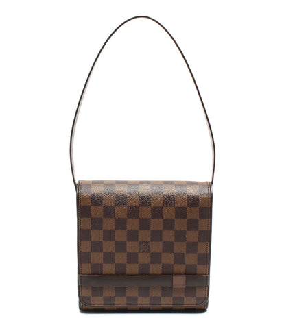 Louis Vuitton Tribeca mini shoulder bag Damier Ladies Louis Vuitton