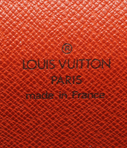 ルイヴィトン  トライベッカミニ ショルダーバッグ  ダミエ    レディース   Louis Vuitton