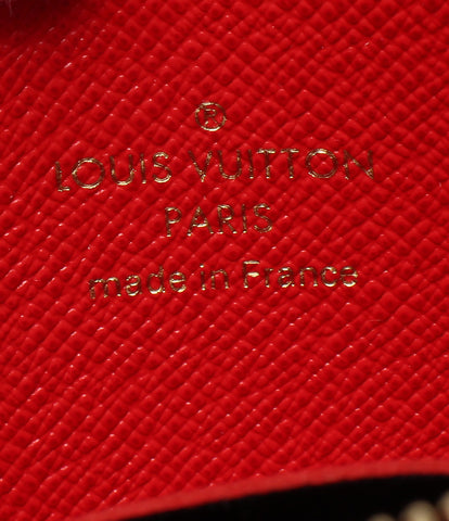 ルイヴィトン 美品 ジッピー・コインパース 財布  モノグラム    レディース  (複数サイズ) Louis Vuitton