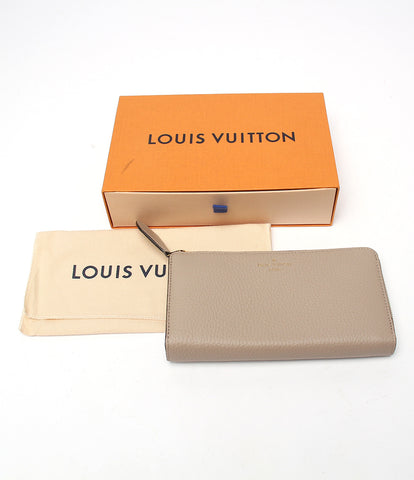 louis vuitton ผลิตภัณฑ์ความงาม portfoille comet กระเป๋าสตางค์ยาวผู้หญิง (ขนาด) Louis Vuitton
