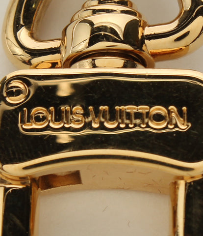 Louis Vuitton Bag Charm Women (อื่น ๆ ) Louis Vuitton