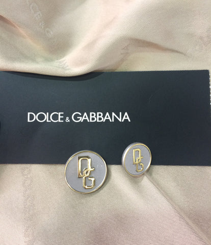 Dolce & Gabbana สินค้าความงามเสื้อแจ็คเก็ตที่เหมาะกับผู้หญิงขนาด 40 (s) Dolce & Gabbana