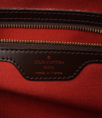 Louis Vuitton handbags Nolita Damier Ladies Louis Vuitton