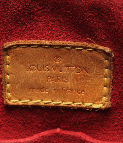Louis Vuitton Murtipuri เว็บไซต์กระเป๋า Multipuri Cite สุภาพสตรี Louis Vuitton