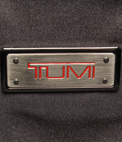 Tumi的便携包男士TUMI