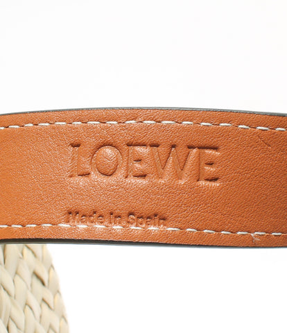 Loewe ตะกร้ากระเป๋าเล็ก ๆ Loewe ผู้หญิงอื่น ๆ Loewe