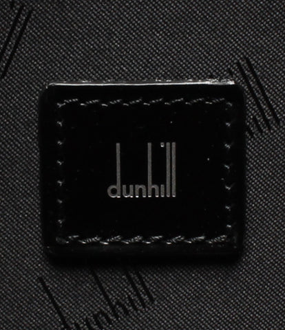Dunhill Business Bag Men's Dunhill
