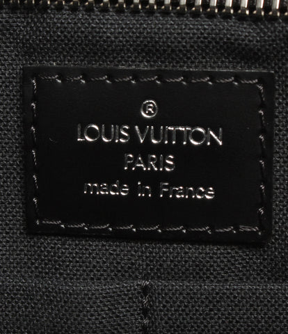 Louis Vuitton shoulder bag Thomas Damier Gras fit Men's Louis Vuitton