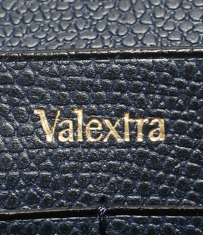 ヴァレクストラ 美品 チェーンウォレット長財布      レディース  (長財布) Valextra