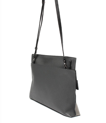 Loewe beauty products leather handbag clutch shoulder Ladies LOEWE