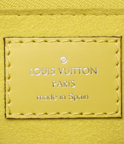 Louis Vuitton กระเป๋าถือ Mully Bb Eperidies Louis Vuitton