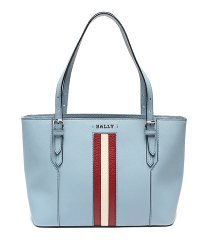 Barry beauty products SUPRA SMALL Supra Small Tote Bags Women on BALLY