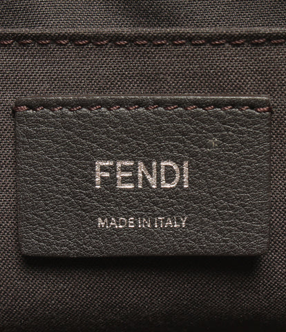 Fendi Beauty Products มินิ Bazaway Fendi ผู้หญิงอื่น ๆ Fendi