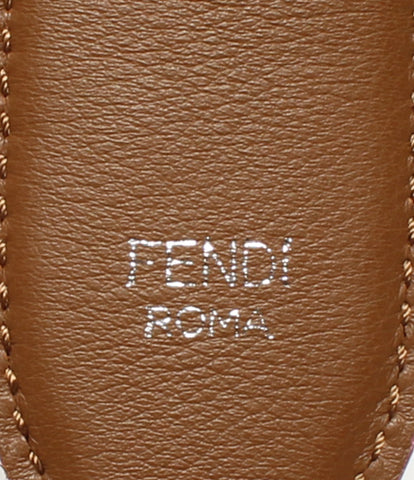 Fendi beauty products shoulder strap multi-colored studs monster Ladies FENDI