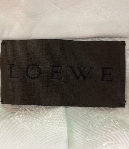 Loewe leather setup Ladies SIZE 40/38 (M) LOEWE