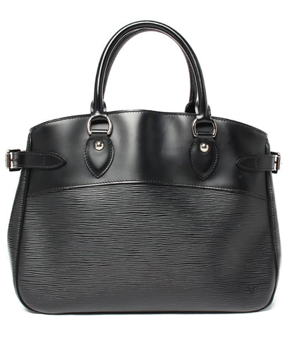 Louis Vuitton handbags Passhii PM epi Ladies Louis Vuitton