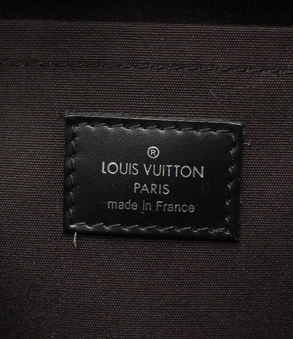 Louis Vuitton Handbag Pass PM Epi Ladies Louis Vuitton