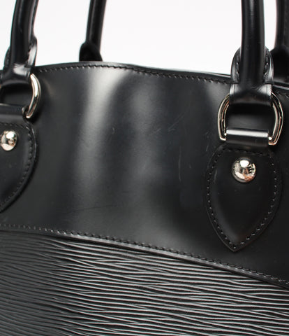 Louis Vuitton handbags Passhii PM epi Ladies Louis Vuitton