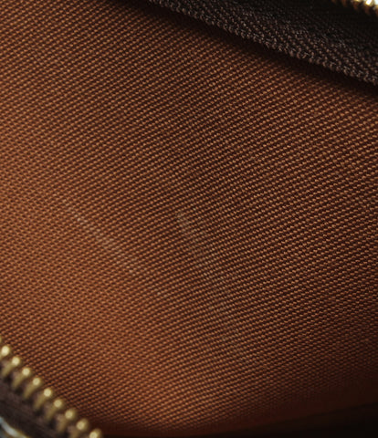 Louis Vuitton Pochette Pouch Access Earl Monogram M40712 Ladies Louis  Vuitton – rehello by BOOKOFF