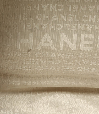 Chanel Caviar ผิวตาข่ายกระเป๋าสะพายไหล่ A28002 ผู้หญิง Chanel