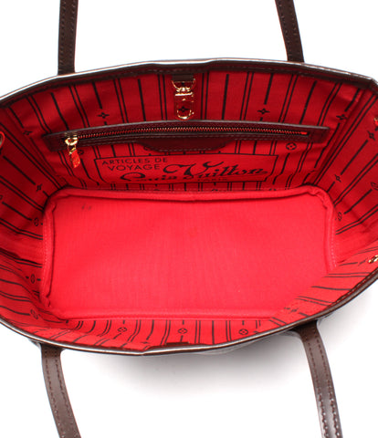 Louis Vuitton handbags Neverfull PM Damier Ladies Louis Vuitton