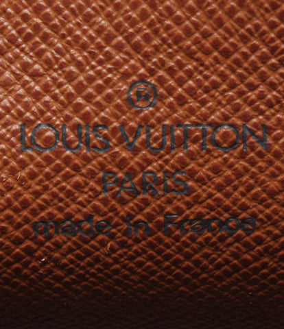 Louis Vuitton handbags Papillon GM Monogram Ladies Louis Vuitton